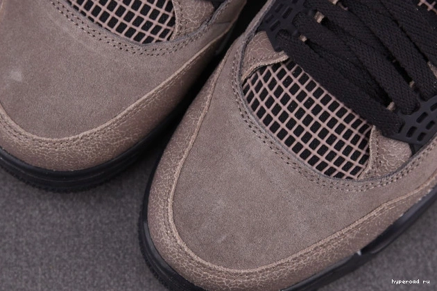 Haze" Jordan DB0732-200 "Taupe 4 Retro Air 0914